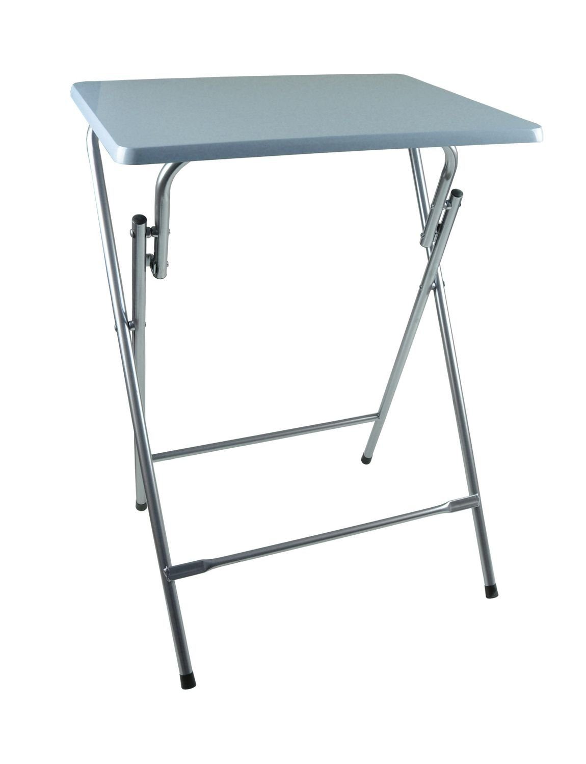 Gartentisch Metalltisch Klapptisch Beistelltisch Bistrotisch Kaffeetisch Campingti