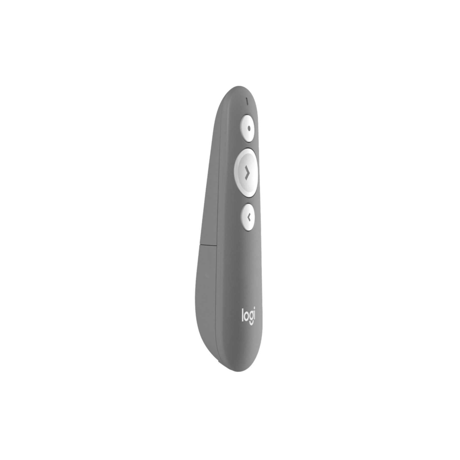 Logitech R500 Presenter