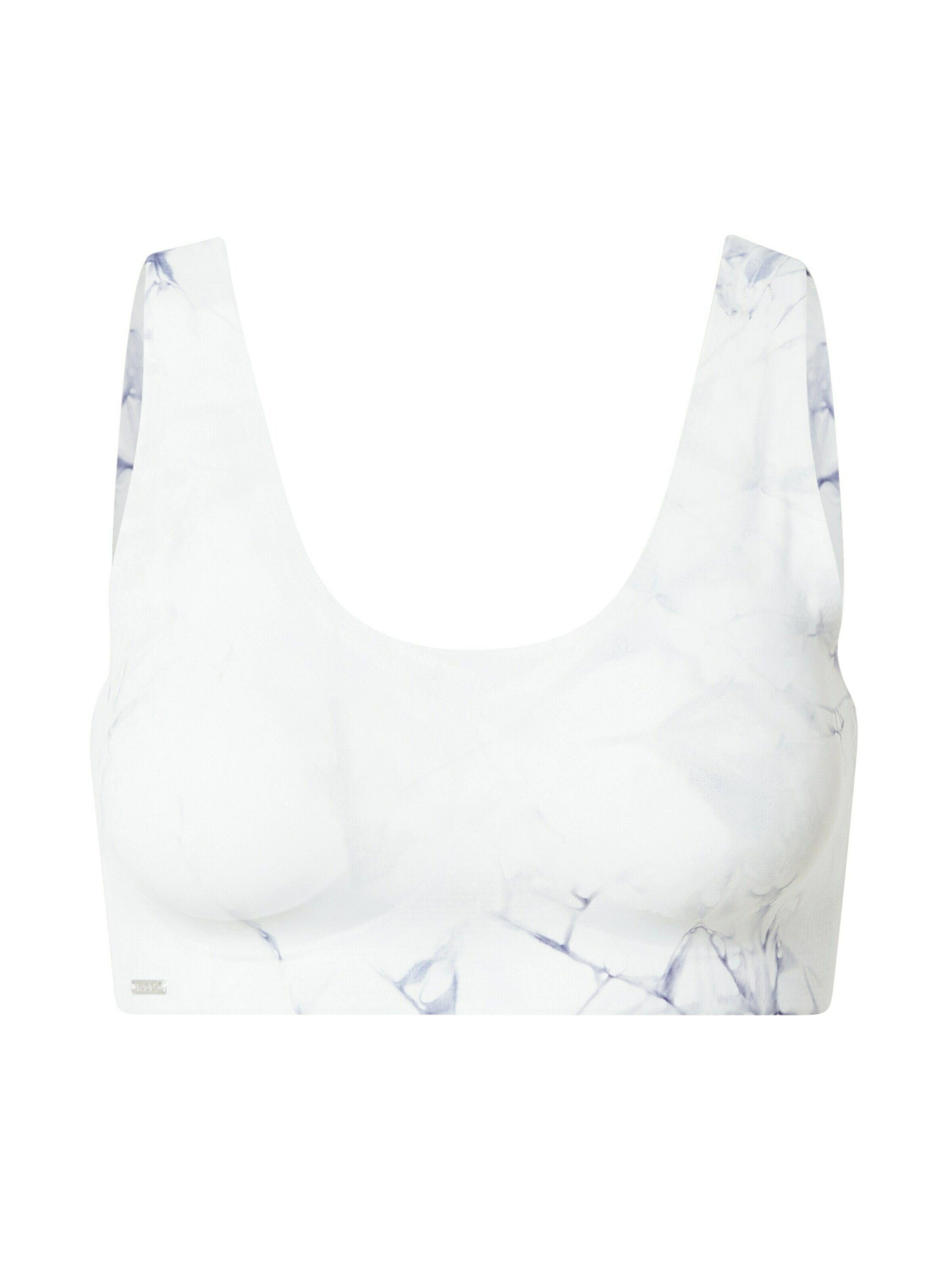 Bustier