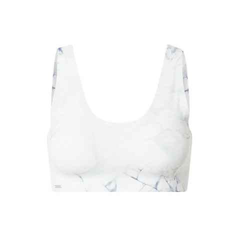 MAGIC Bodyfashion Bustier (1-tlg) Plain/ohne Details