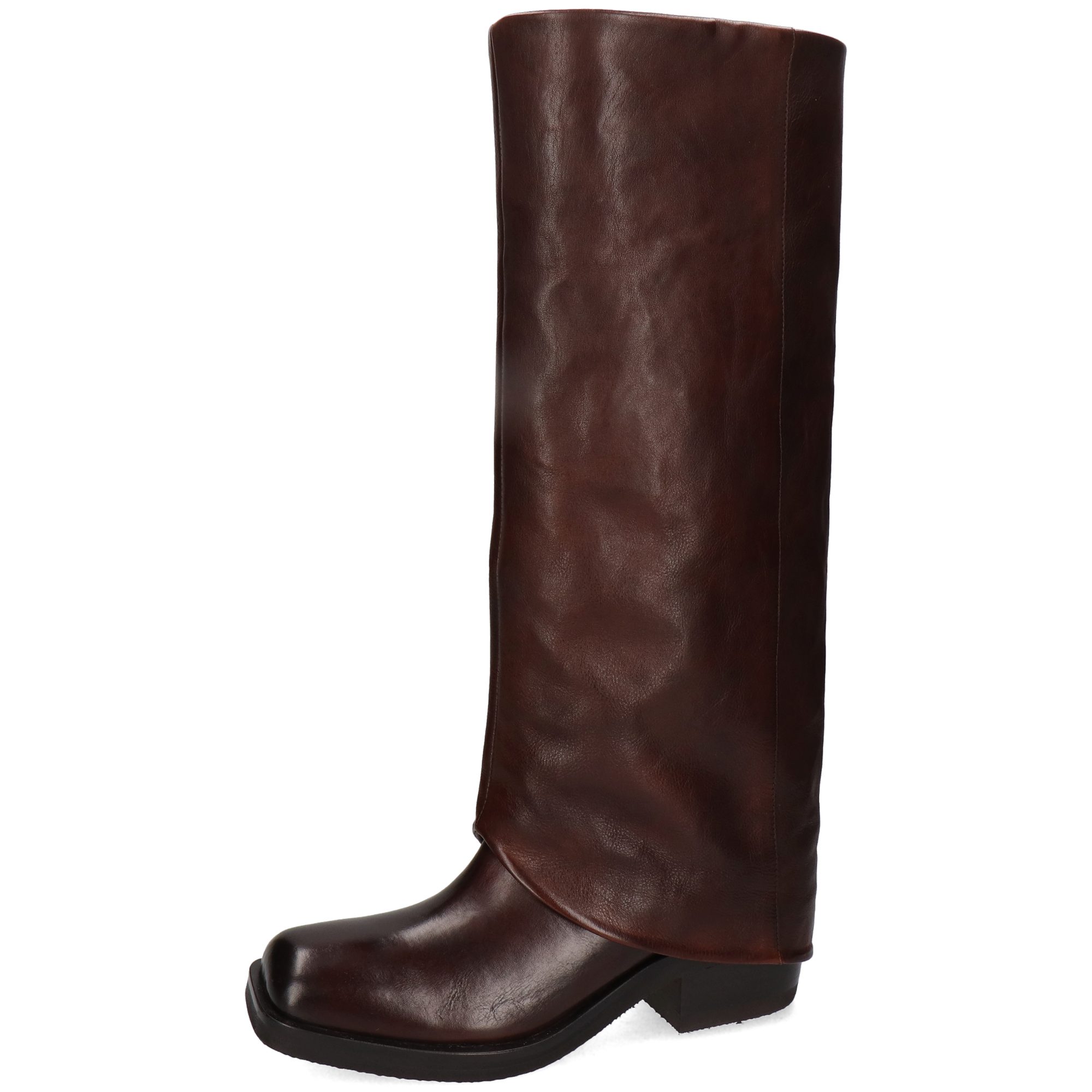 Melvin & Hamilton Catalina 4 Stiefel günstig online kaufen