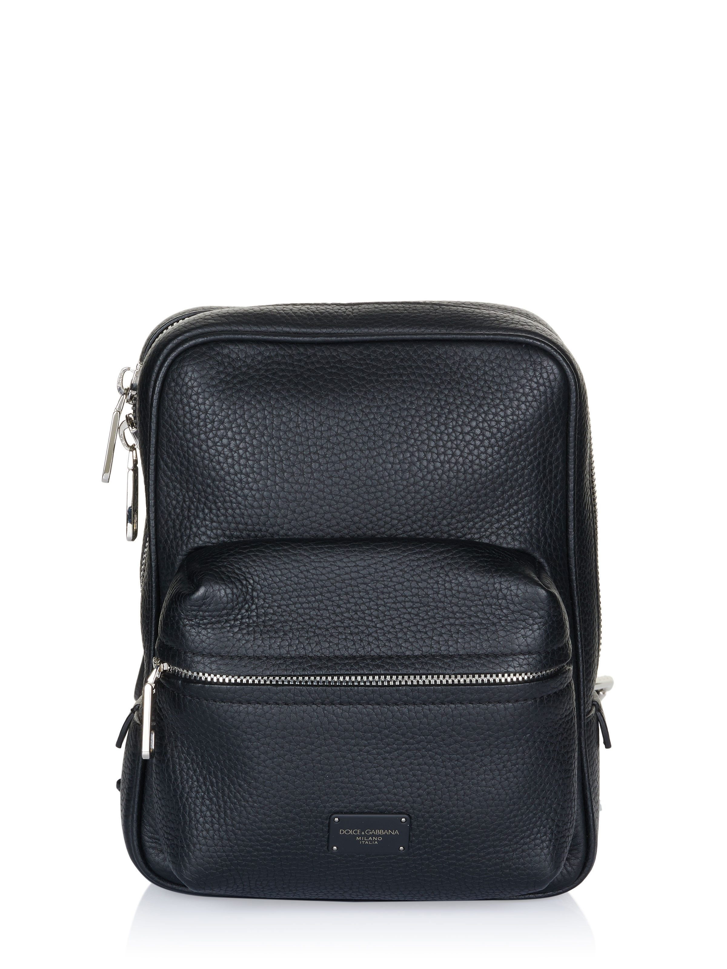 Rucksack Dolce & Gabbana Tasche