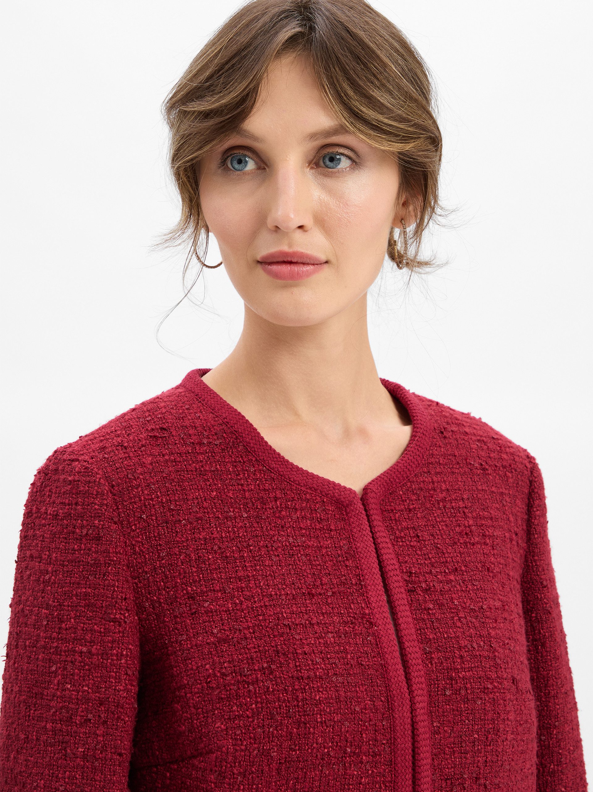 JOOP! Jackenblazer Joella