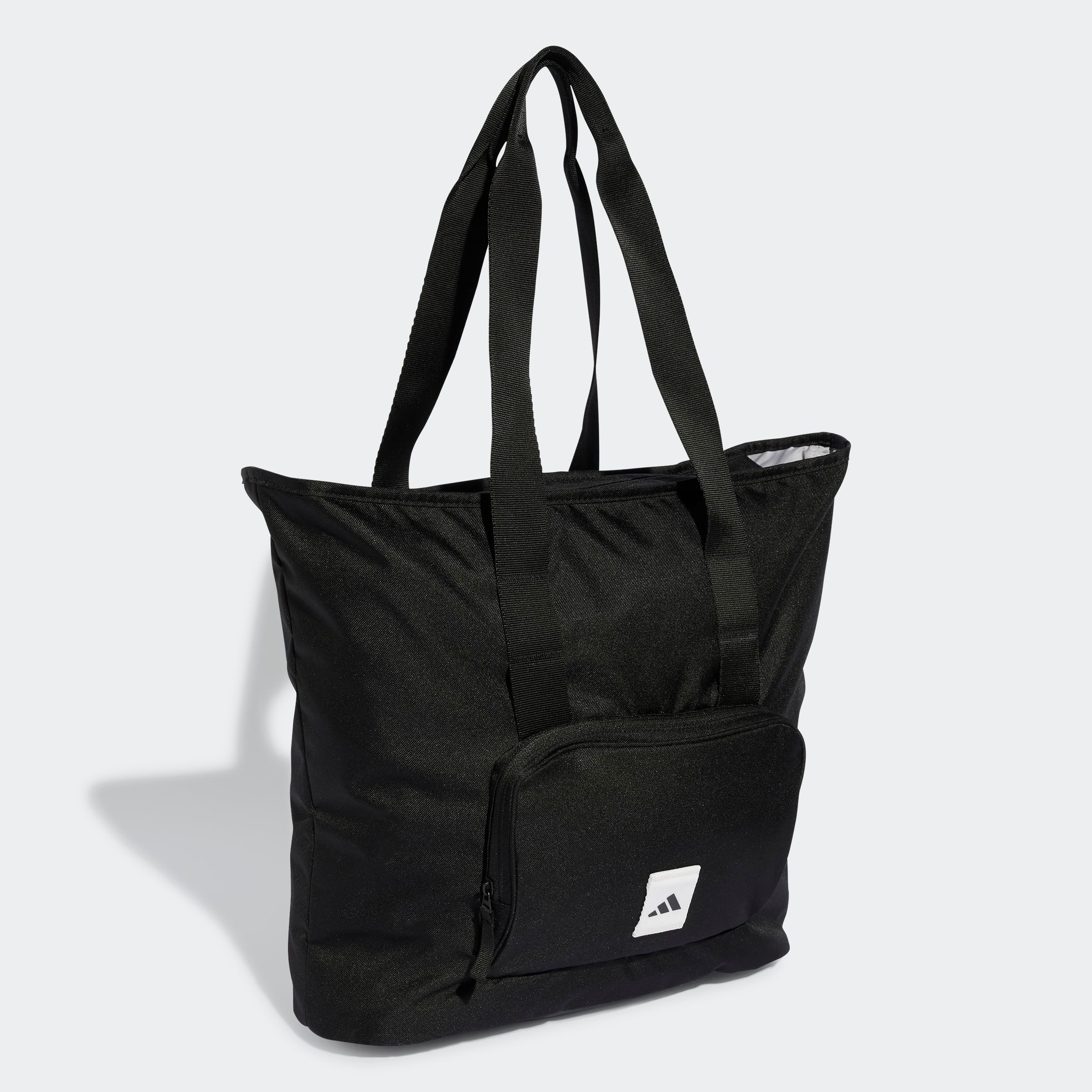 adidas Performance Sporttasche ADIDAS PR TOTE günstig online kaufen