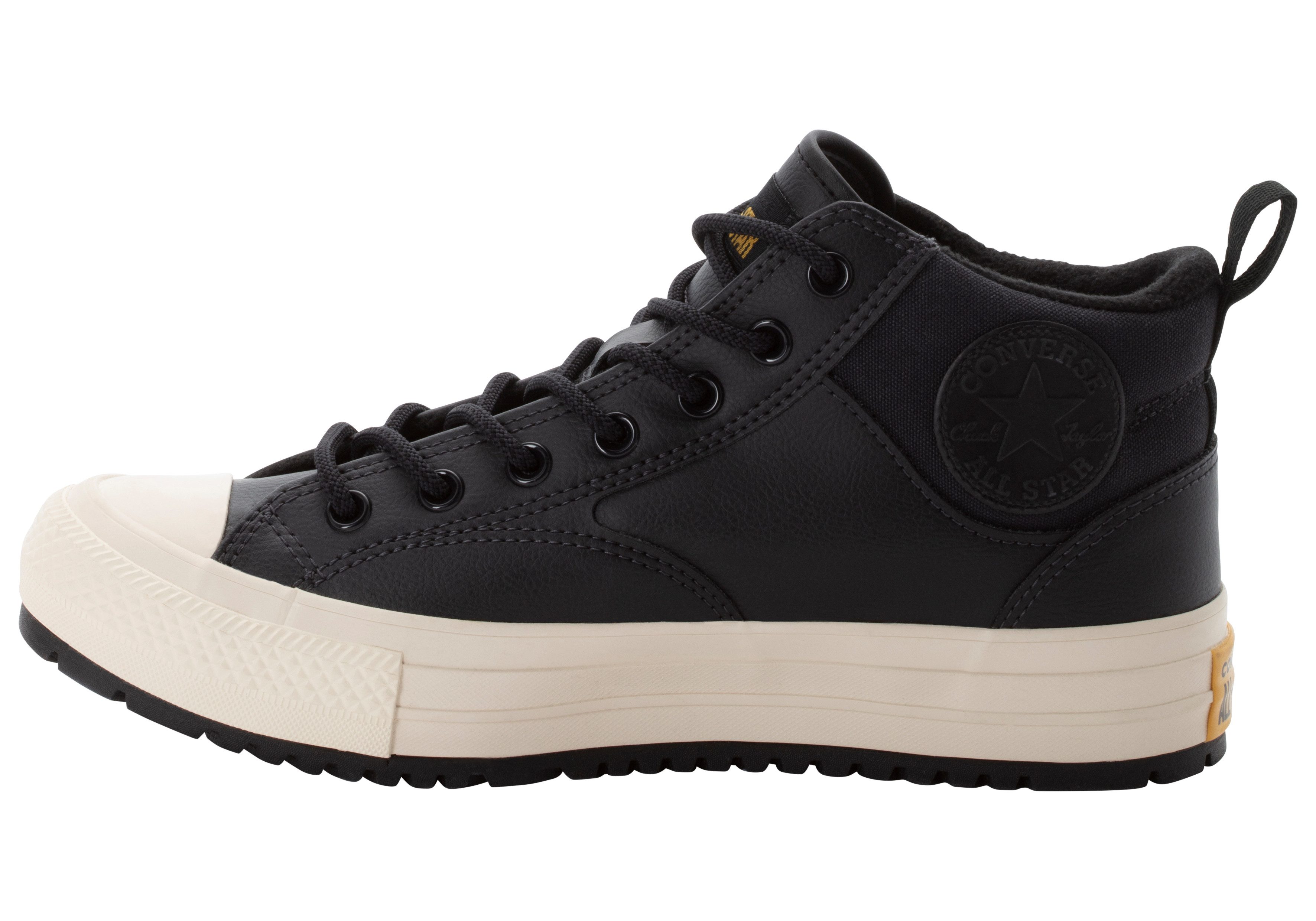 Converse CHUCK TAYLOR ALL STAR MALDEN STREET WATERPROOF BOOT Sneaker wasserddicht