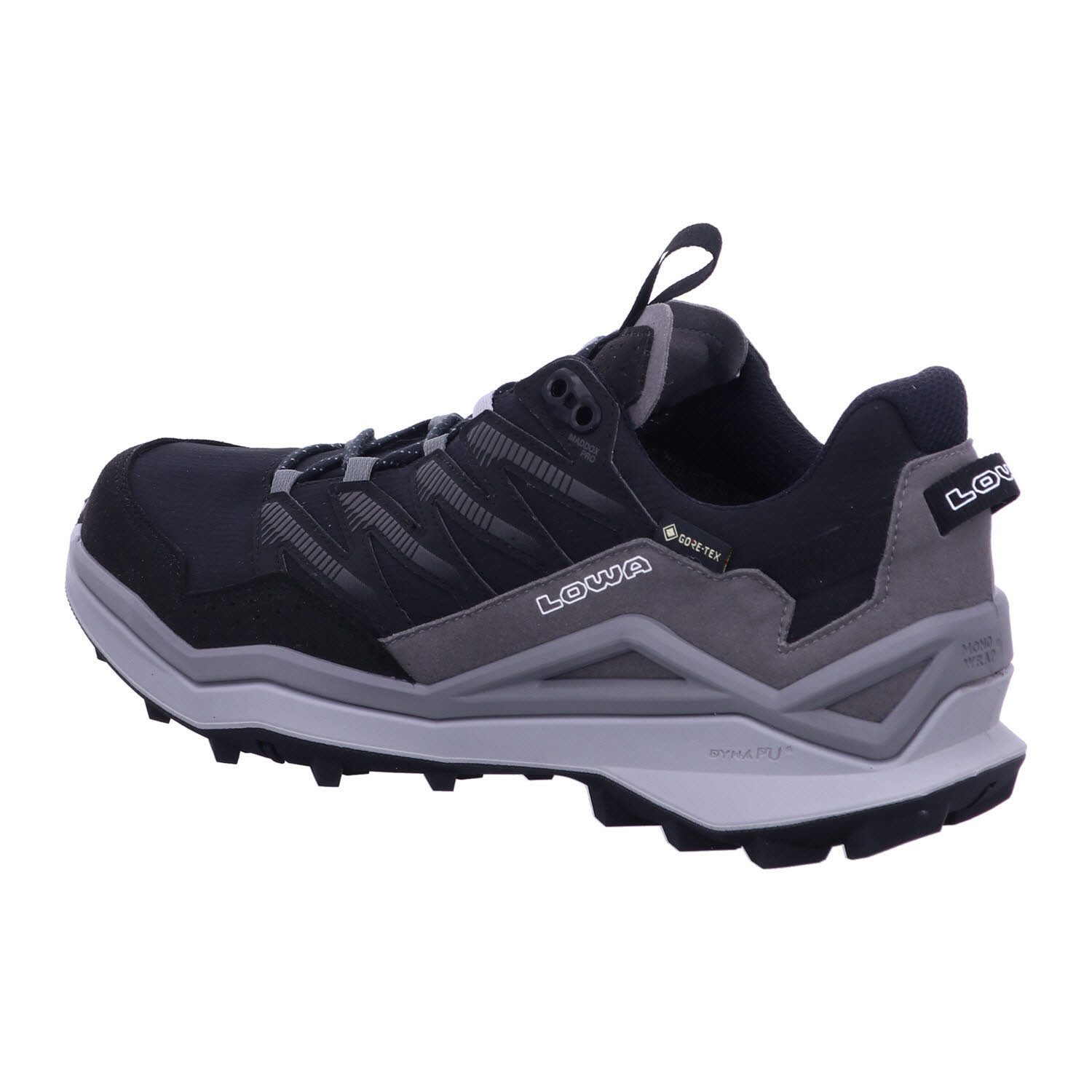 Lowa 311331 9930 Wanderschuh