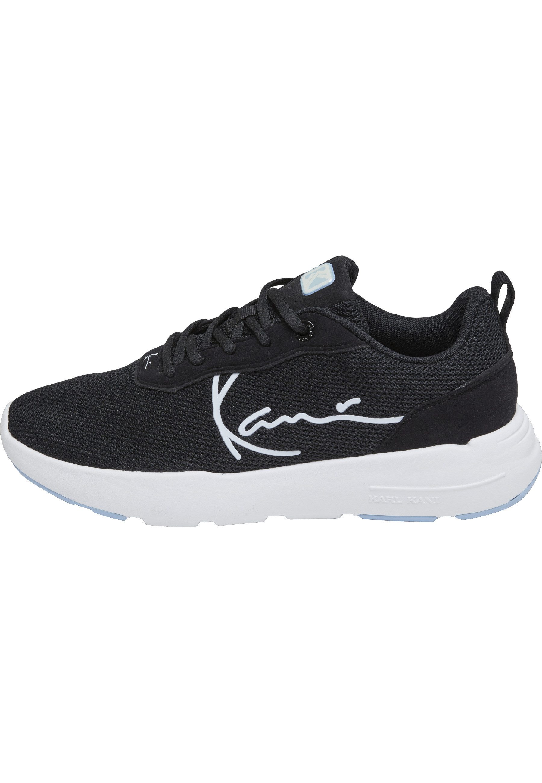 Karl Kani Karl Kani KKFWM000380 Karl Kani Snug Runner Sneaker