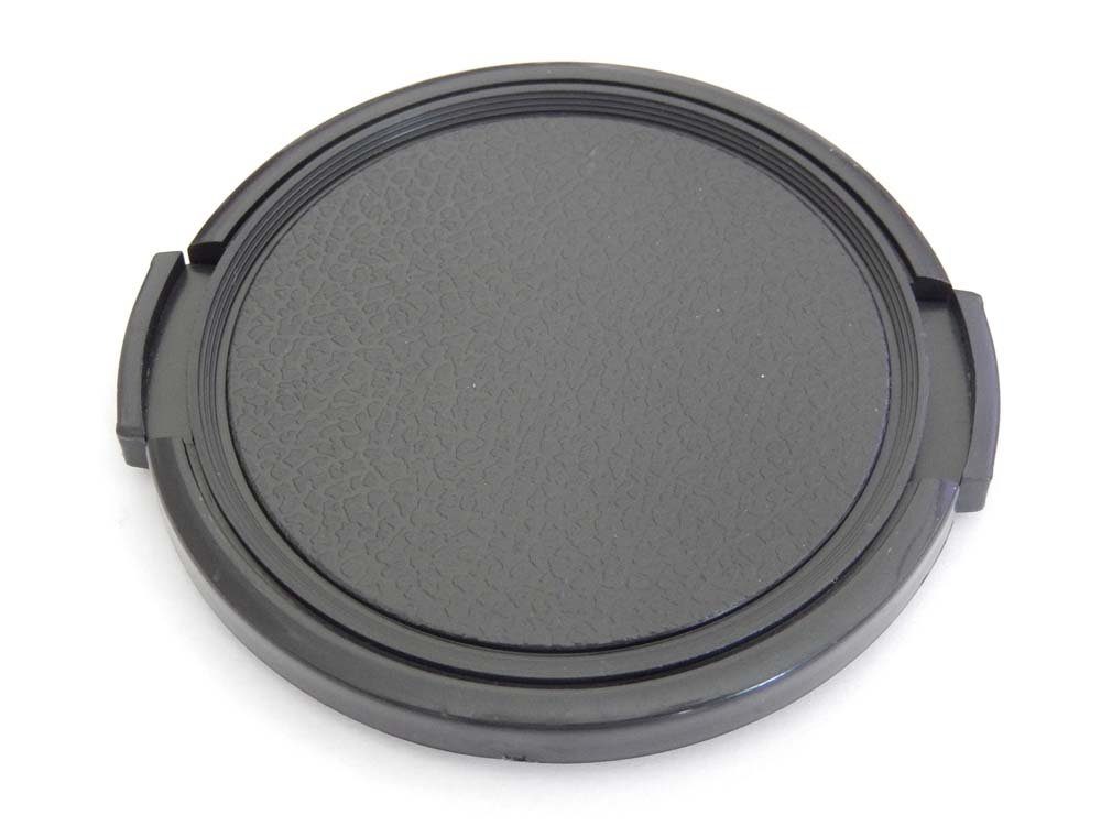 vhbw Крышка объектива passend für Canon TS-E 90 mm 2.8 Digitalkamera / Kamera