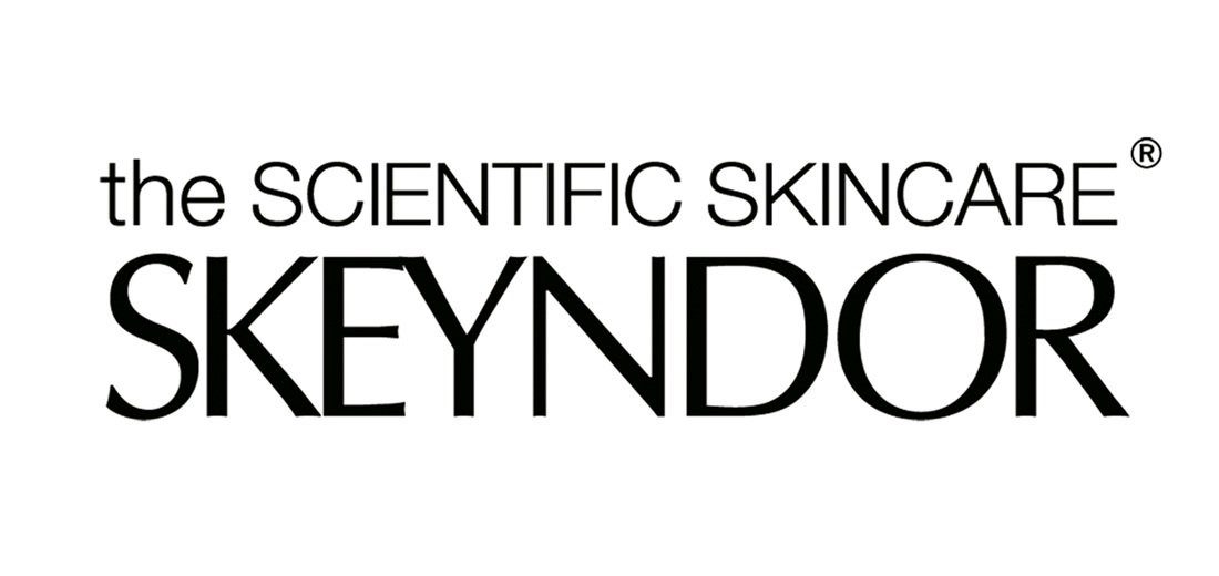 Skeyndor