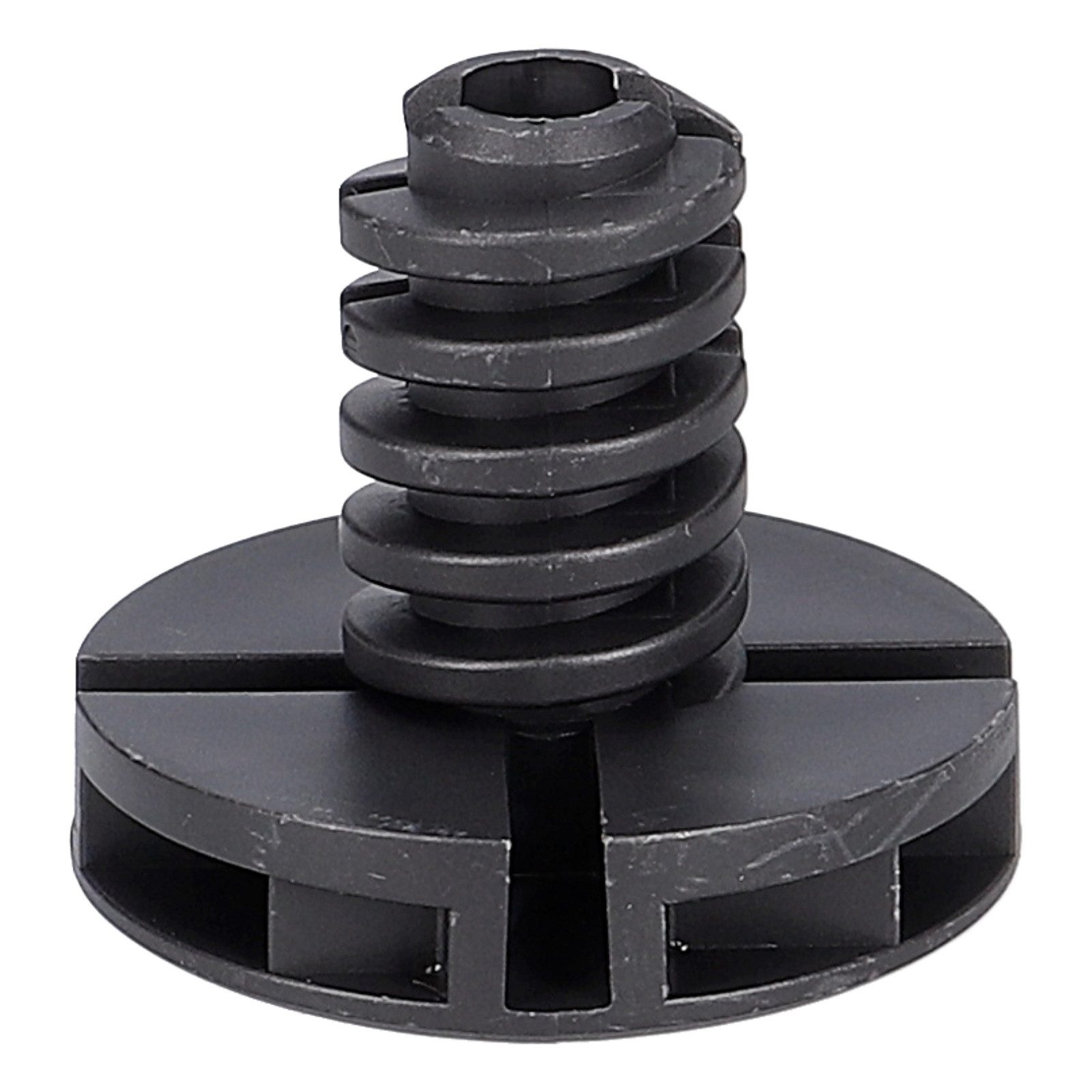 easyPART Montagezubehör wie Electrolux 8996470604712 Electrolux, Trockner