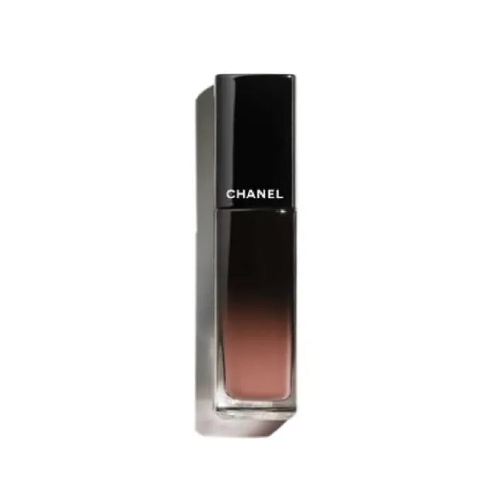 CHANEL Lippenstift Rouge Allure Laque Ultrawear Shine Liquid Lip Colour