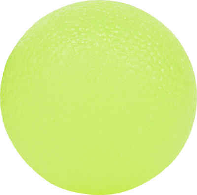 Energetics Trainingshilfe Fingerball YELLOW