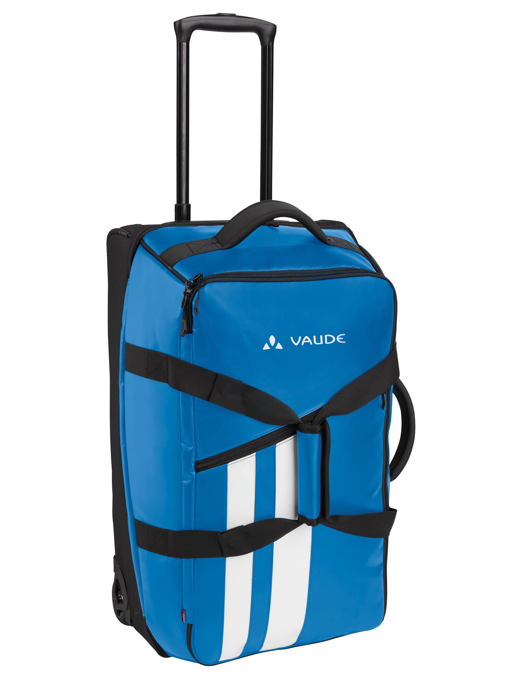 Rollen azure Trolley Rotuma 2 VAUDE 65,