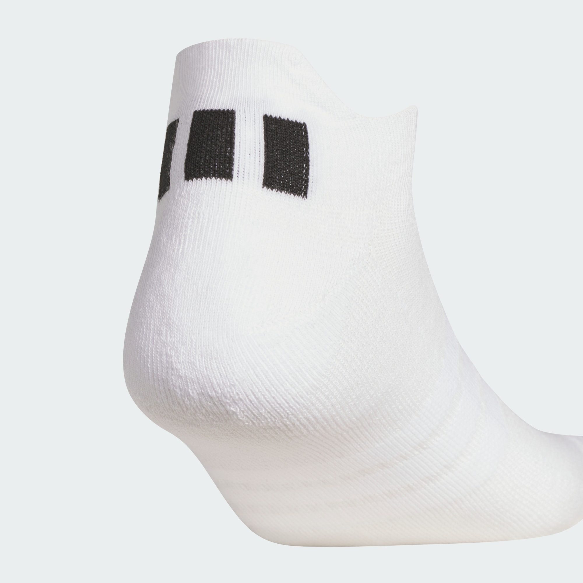 adidas Performance Sportsocken PERFORMANCE ANKLE SOCKEN, 3 PAAR (1-Paar)