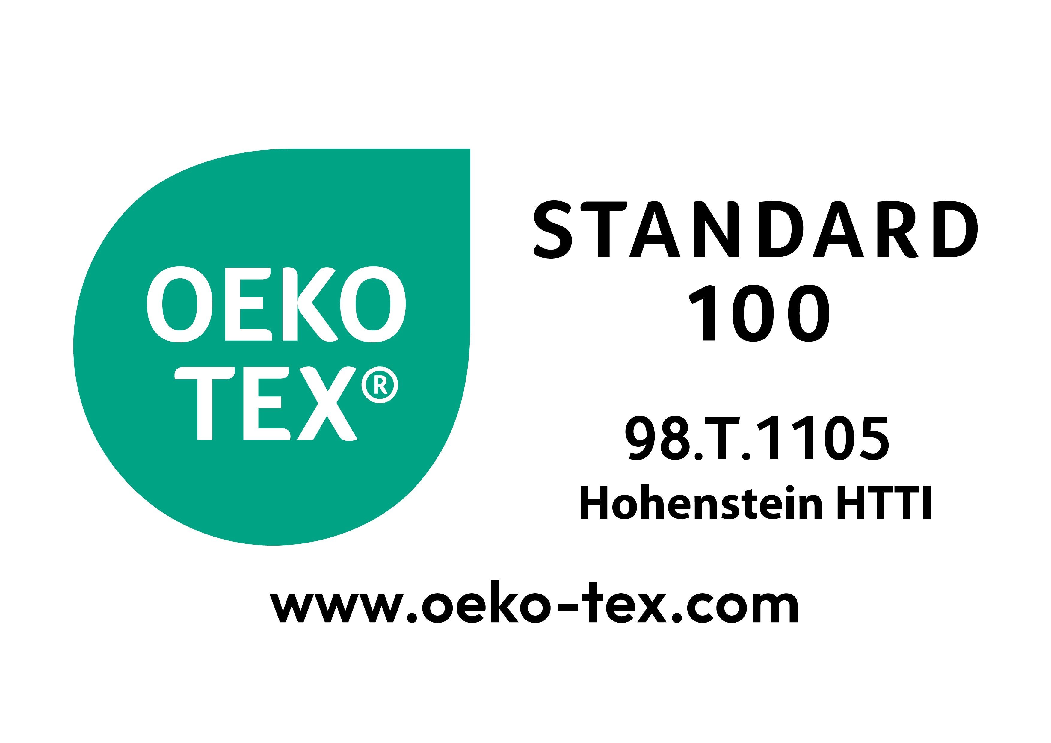 Chiemsee Saunatuch 100% Baumwolle, 80 x 200 cm, Frottier, gestreift, Logo-S günstig online kaufen