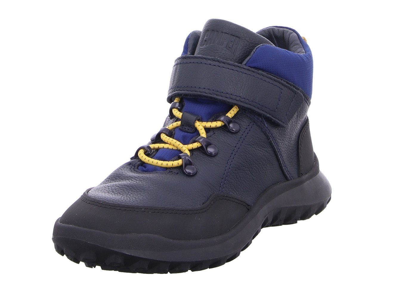 Camper Crclr Kids Ankleboots