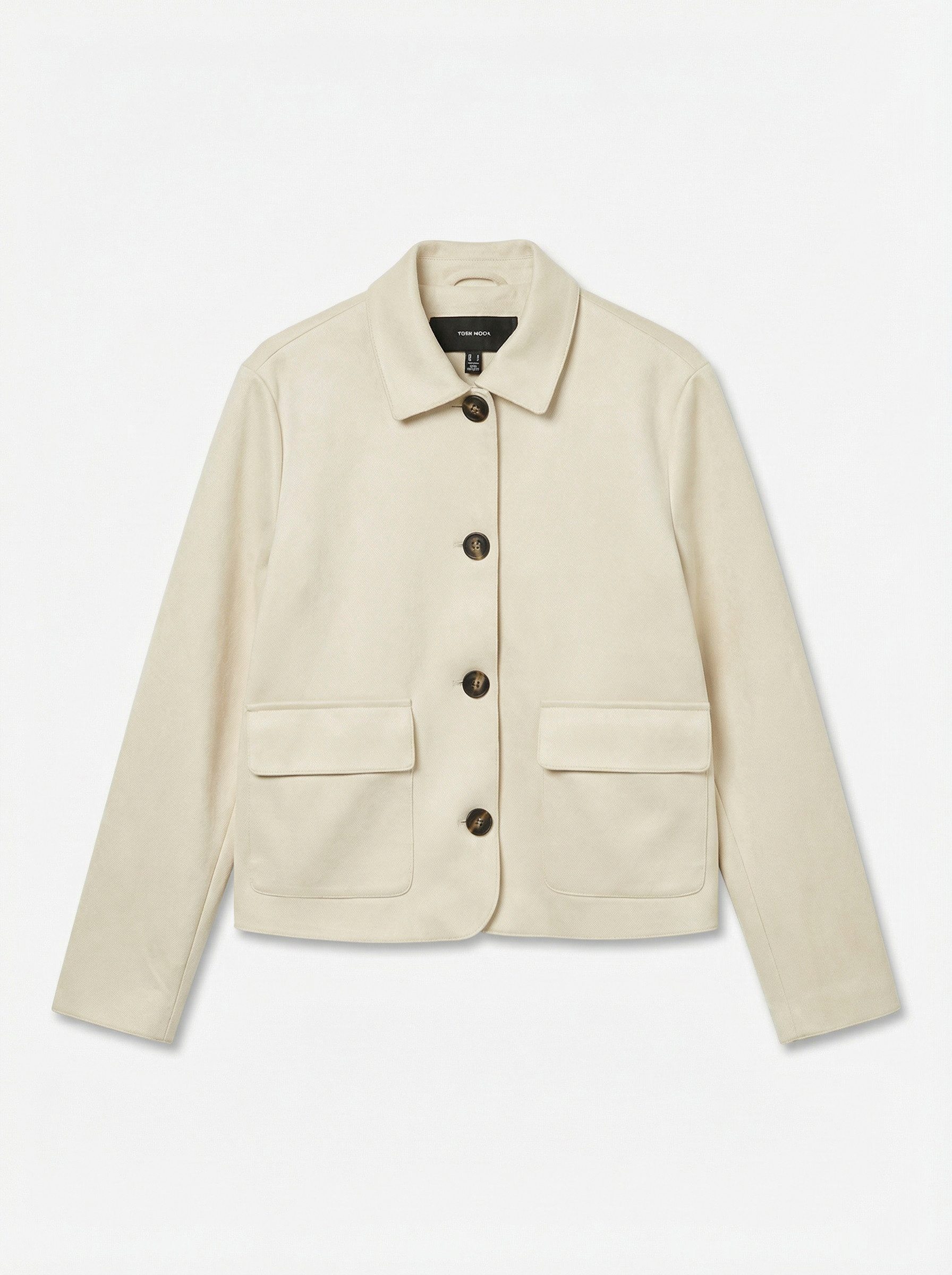 Outdoorjacke