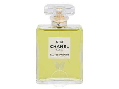 CHANEL Парфюми Chanel No 19 Парфюми 100 ml, 1-tlg.