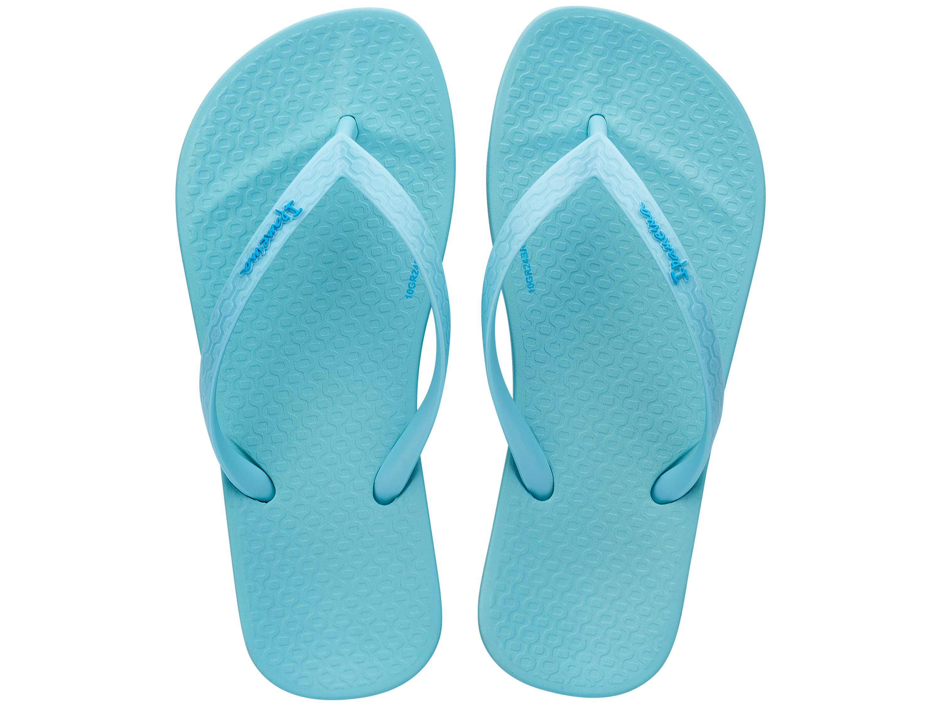 IPANEMA ANATOMIC COLORS KIDS - Flip Flops Kinder Zehentrenner