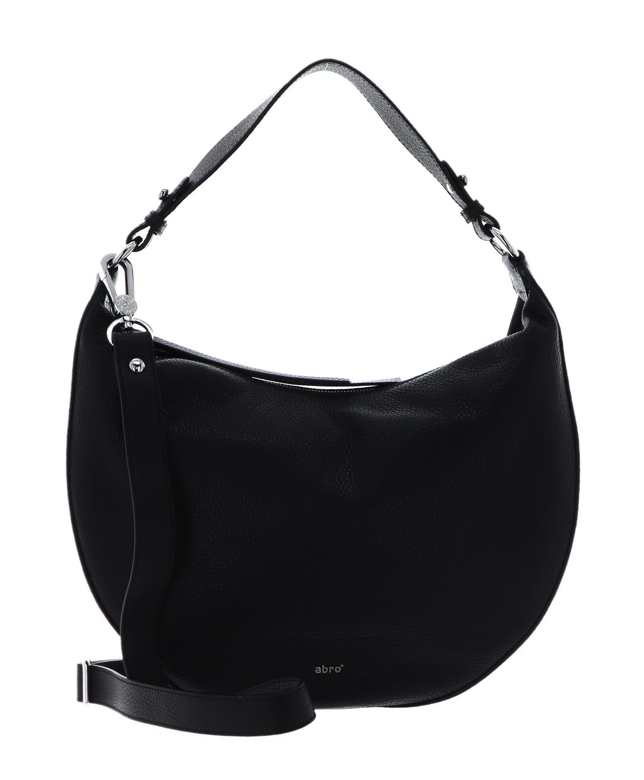 Abro adria online crossbody bag
