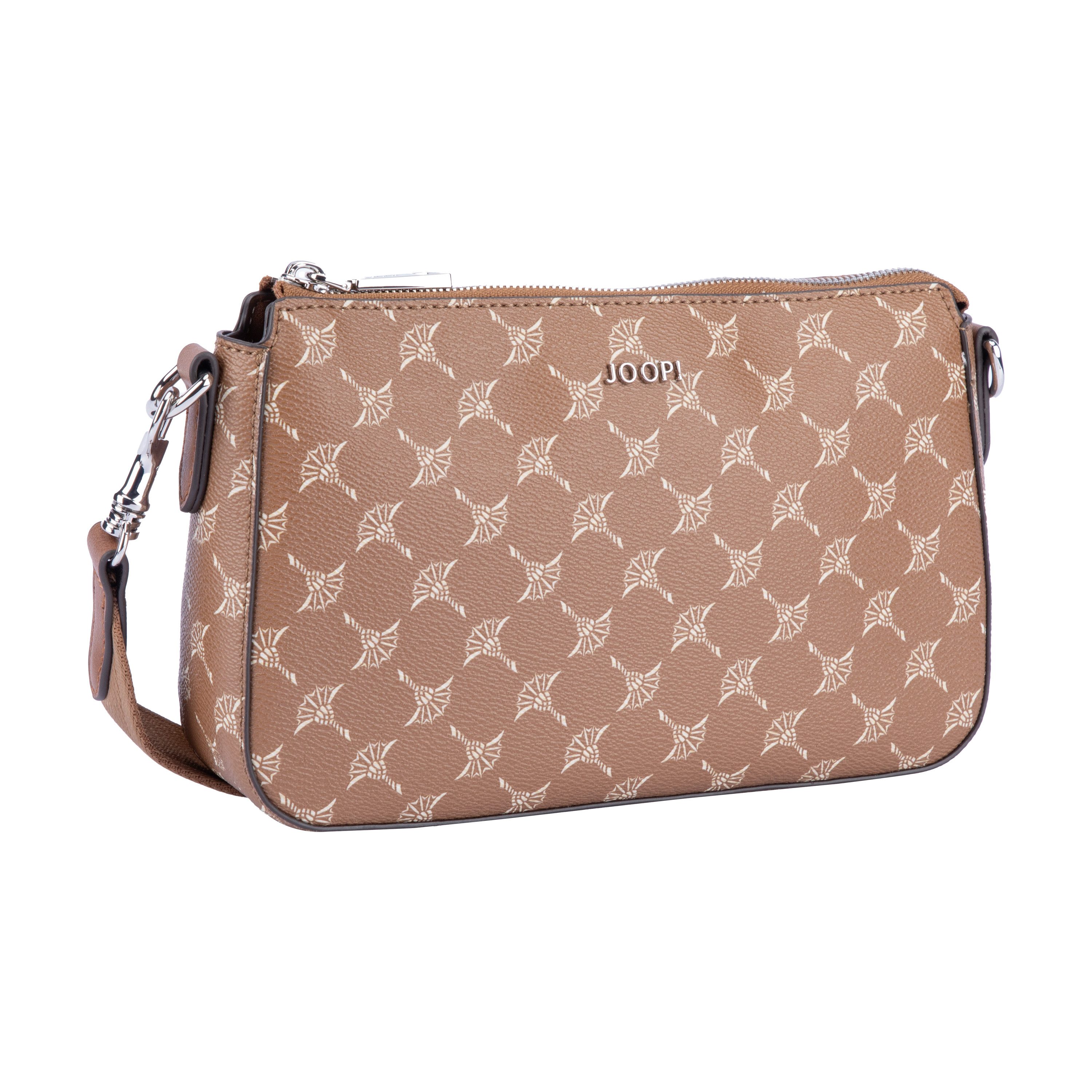 JOOP! Schultertasche Joop - Damen Schultertasche günstig online kaufen