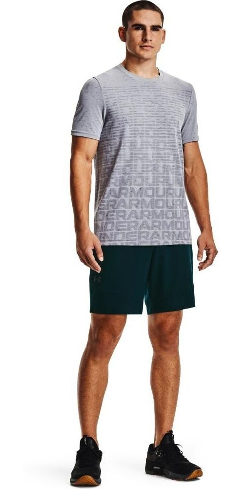 Under Armour® Trainingsshirt