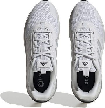 adidas Sportswear X_PLRPHASE adidas Herren Freizeitschuhe Sneaker