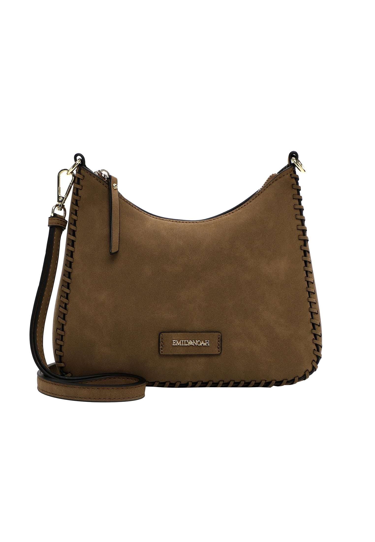 EMILY & NOAH Umhängetasche E&N Hailee (1-tlg)