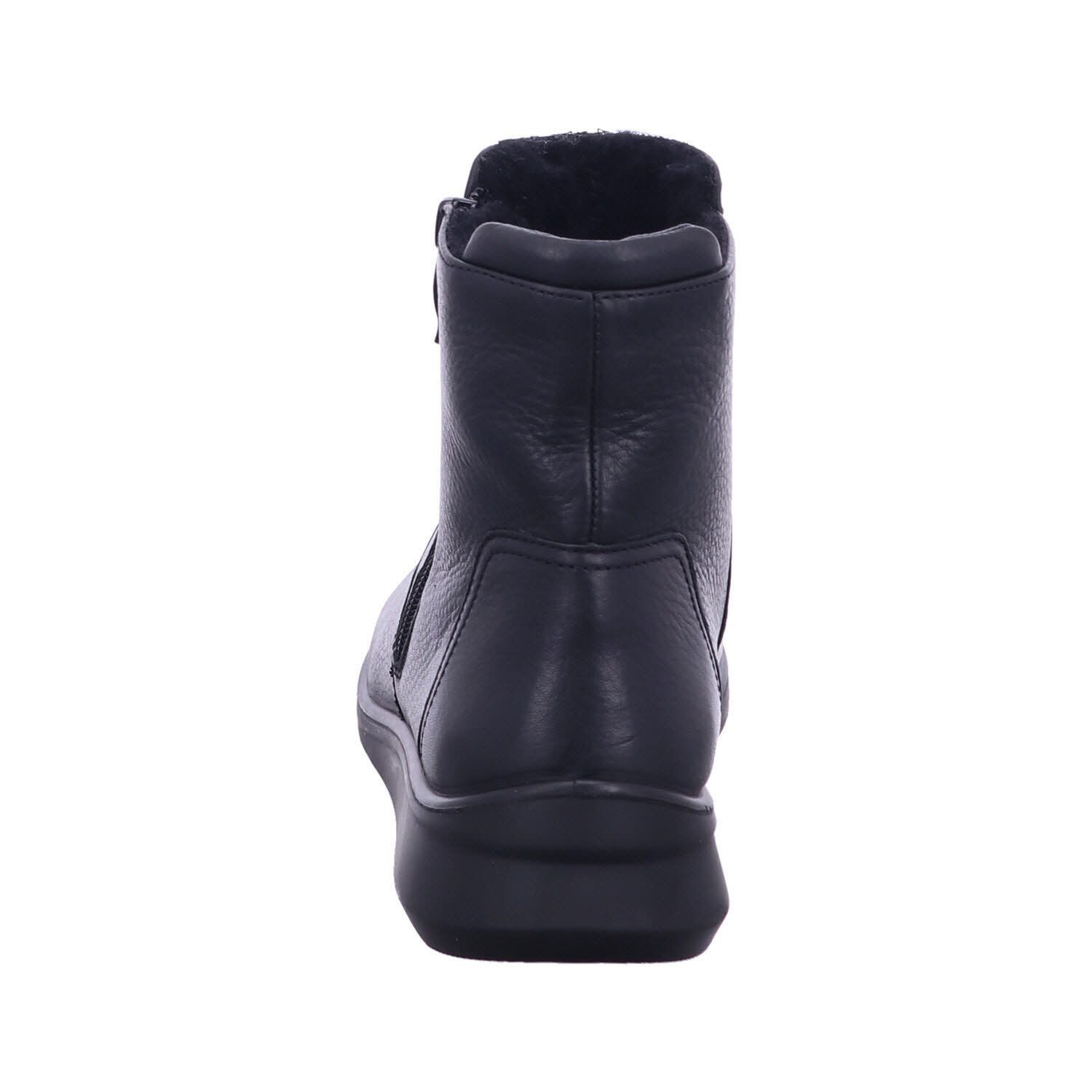 Ara Toronto Schnürstiefelette günstig online kaufen