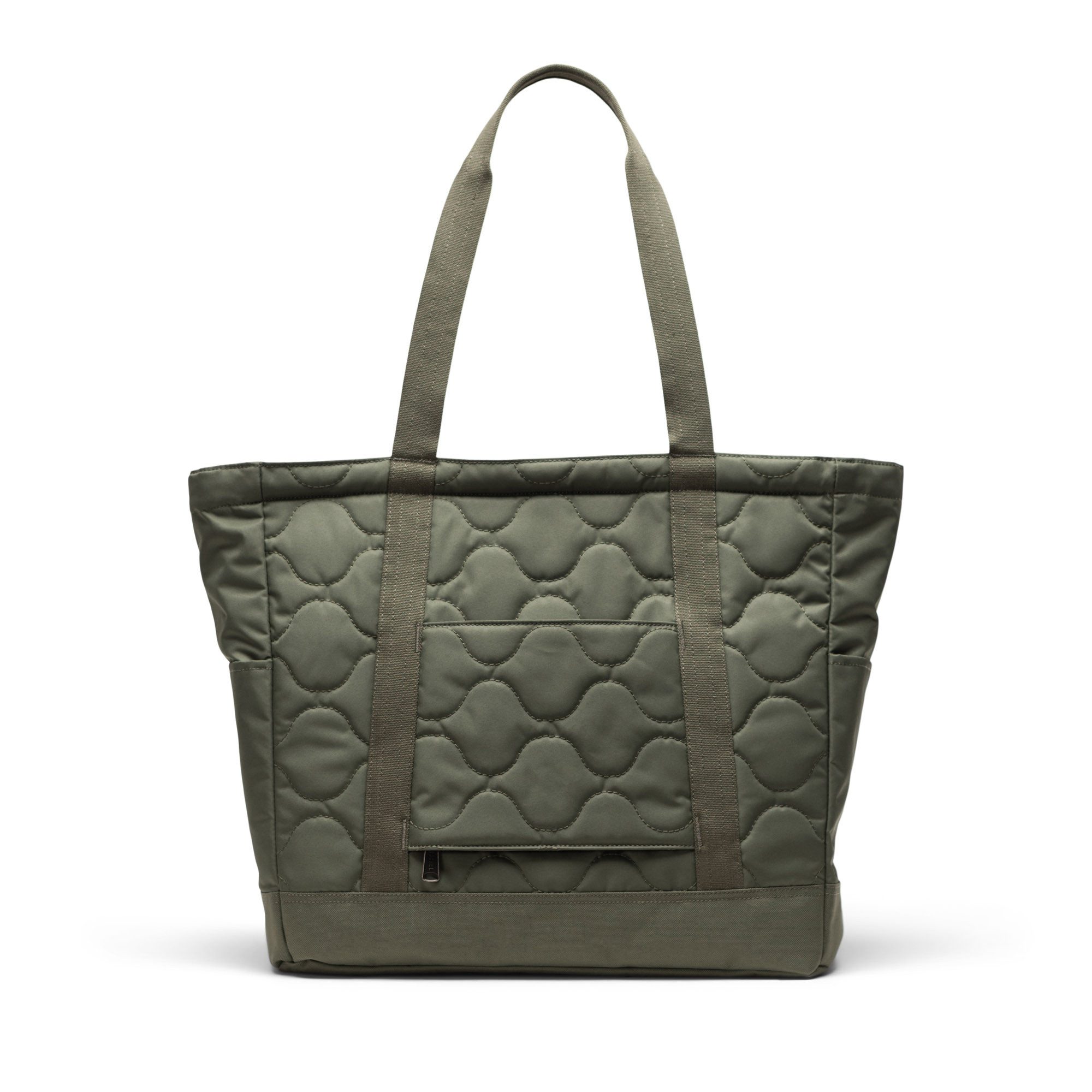 Herschel Handtasche Heritage™ Quilted Capsule Tote