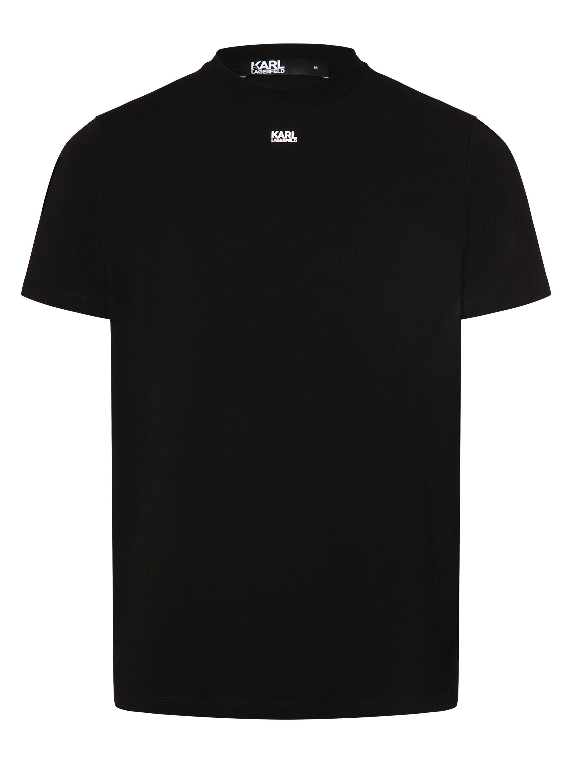 KARL LAGERFELD T-Shirt