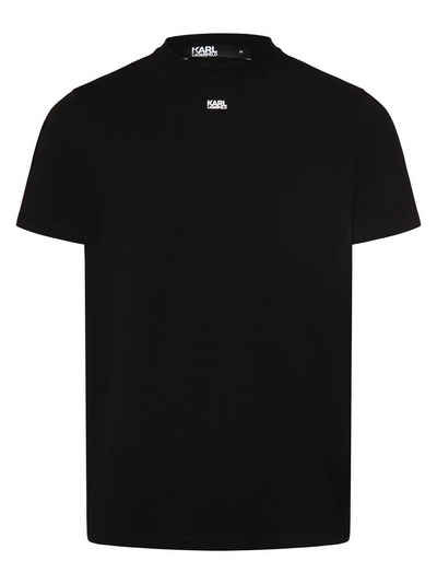 KARL LAGERFELD T-Shirt