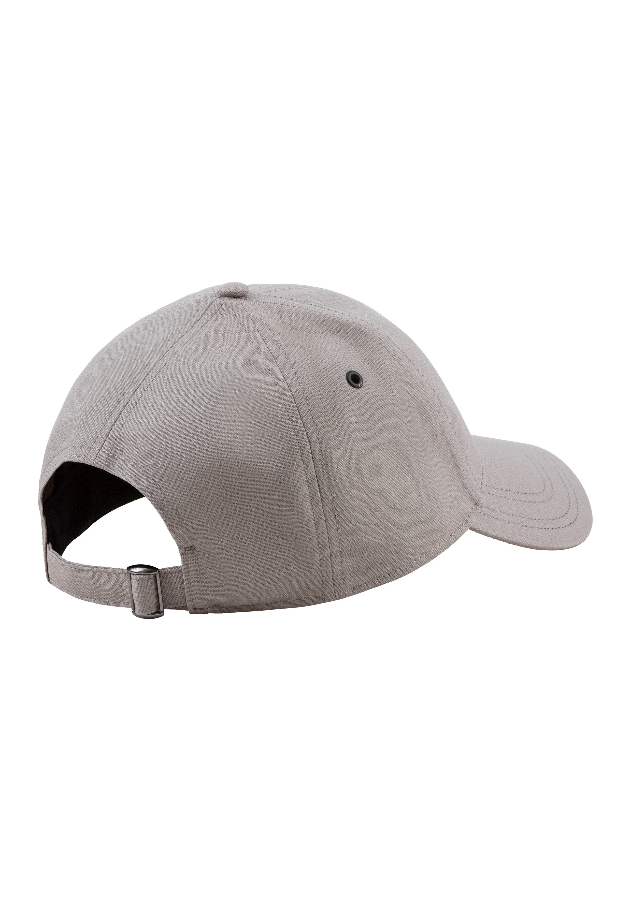 G-STAR Baseball Cap Originals Baseball Cap günstig online kaufen