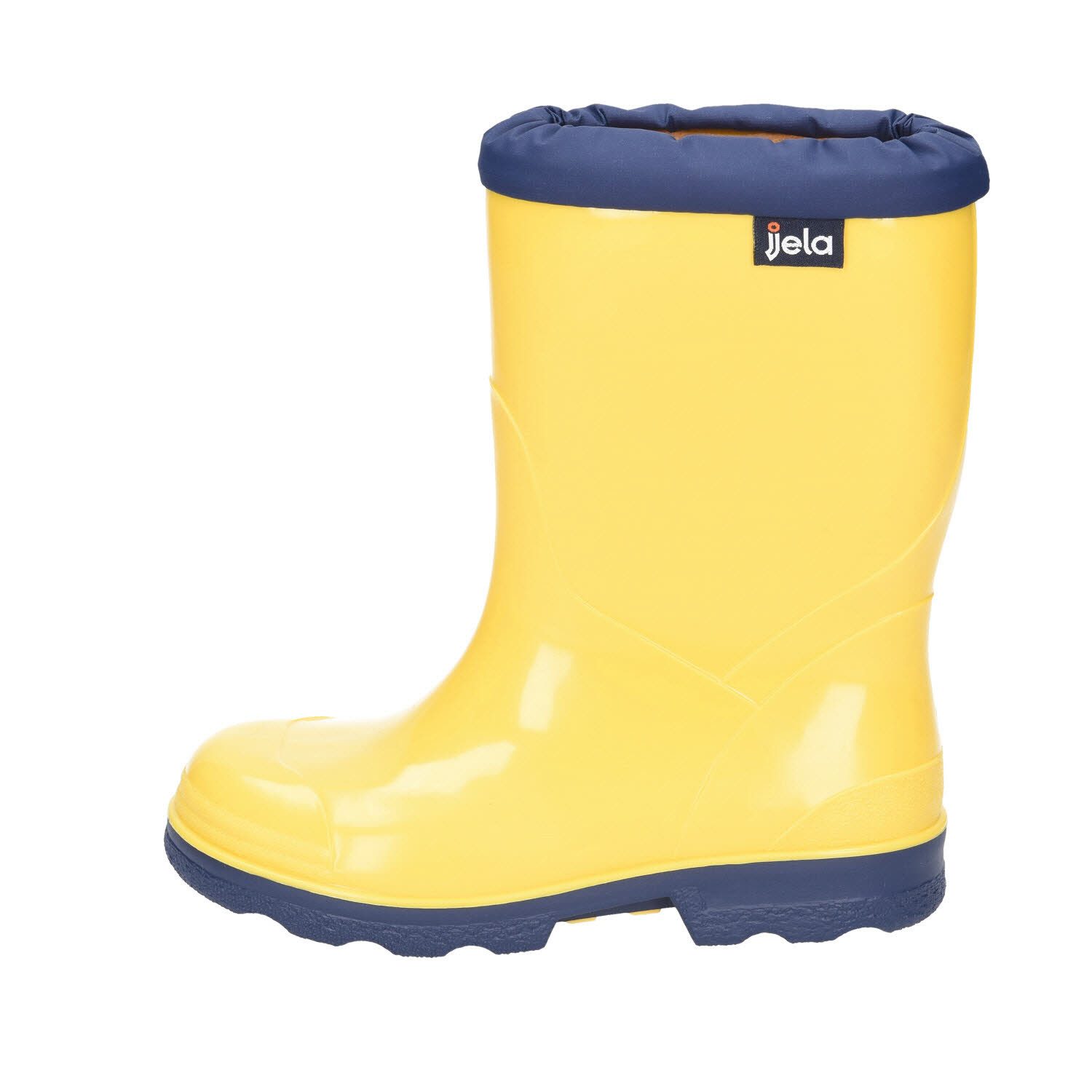 Jela Micki Gummistiefel
