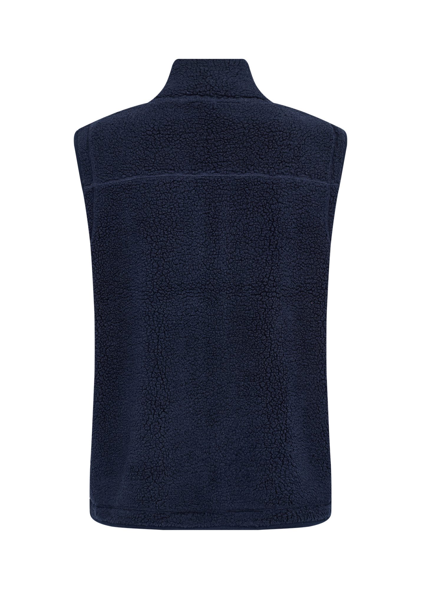 soyaconcept Blusenblazer SC-ONYX 3