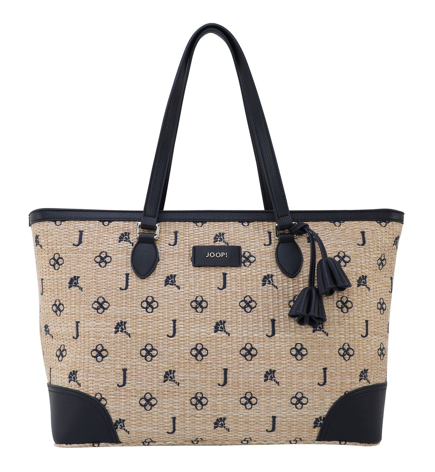JOOP! Schultertasche MARIELLA günstig online kaufen