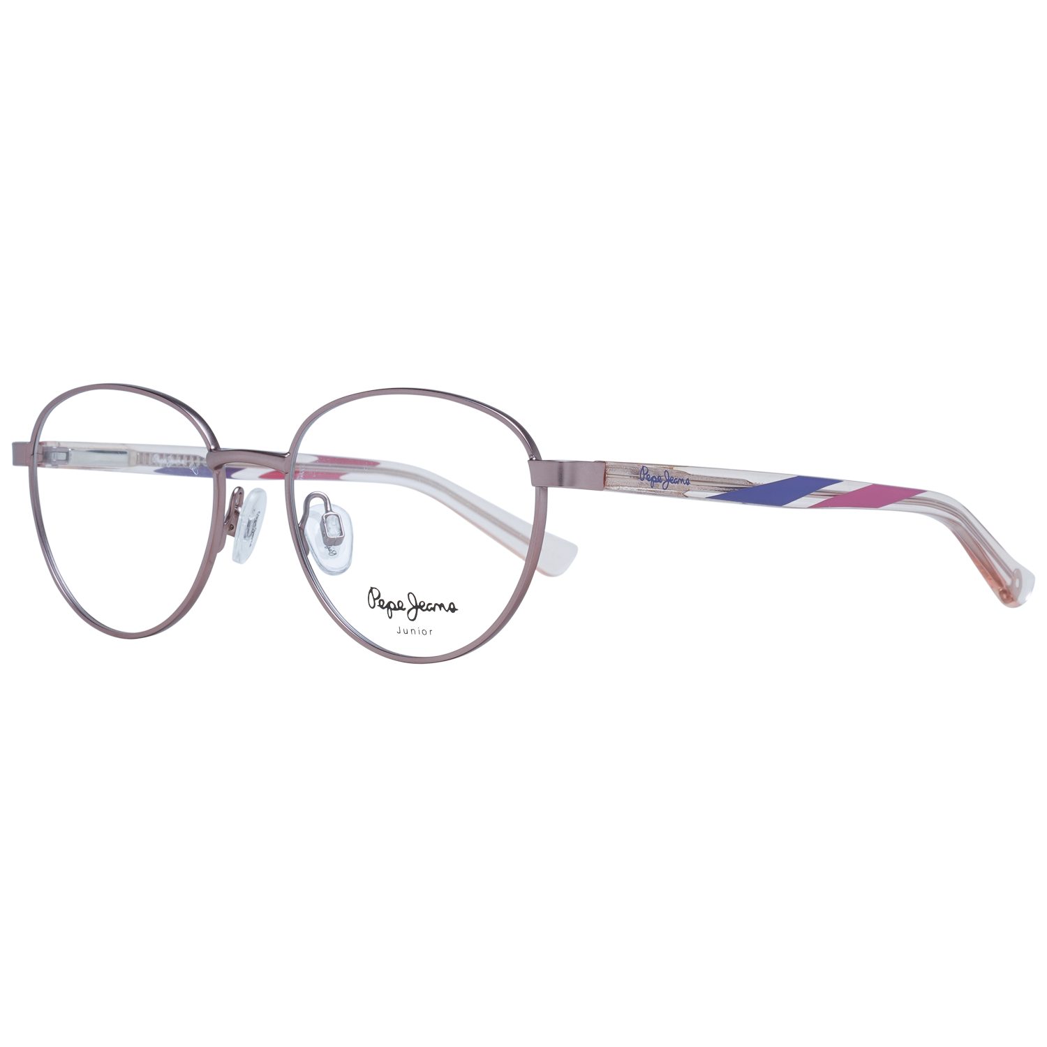 Pepe Jeans Brillengestell PJ2051 46C2