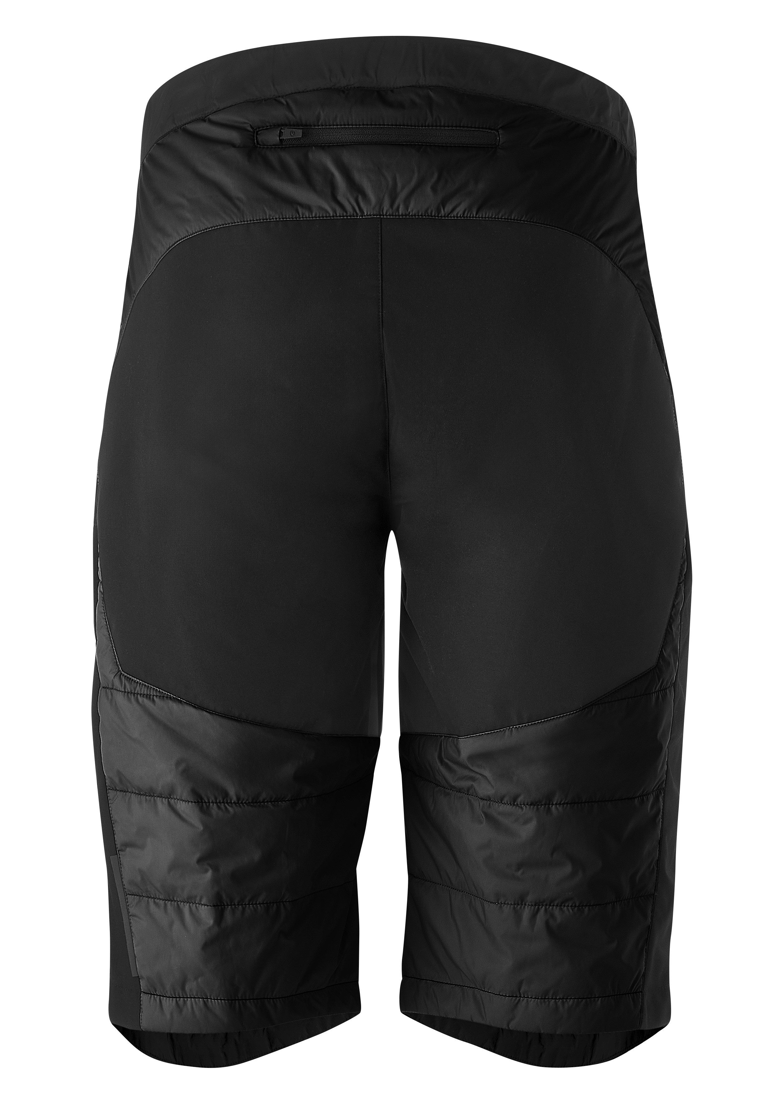 Gonso Fahrradhose TRAIL SHORTS PRIMALOFT M Herren Primaloft-Radhose ohne Si günstig online kaufen