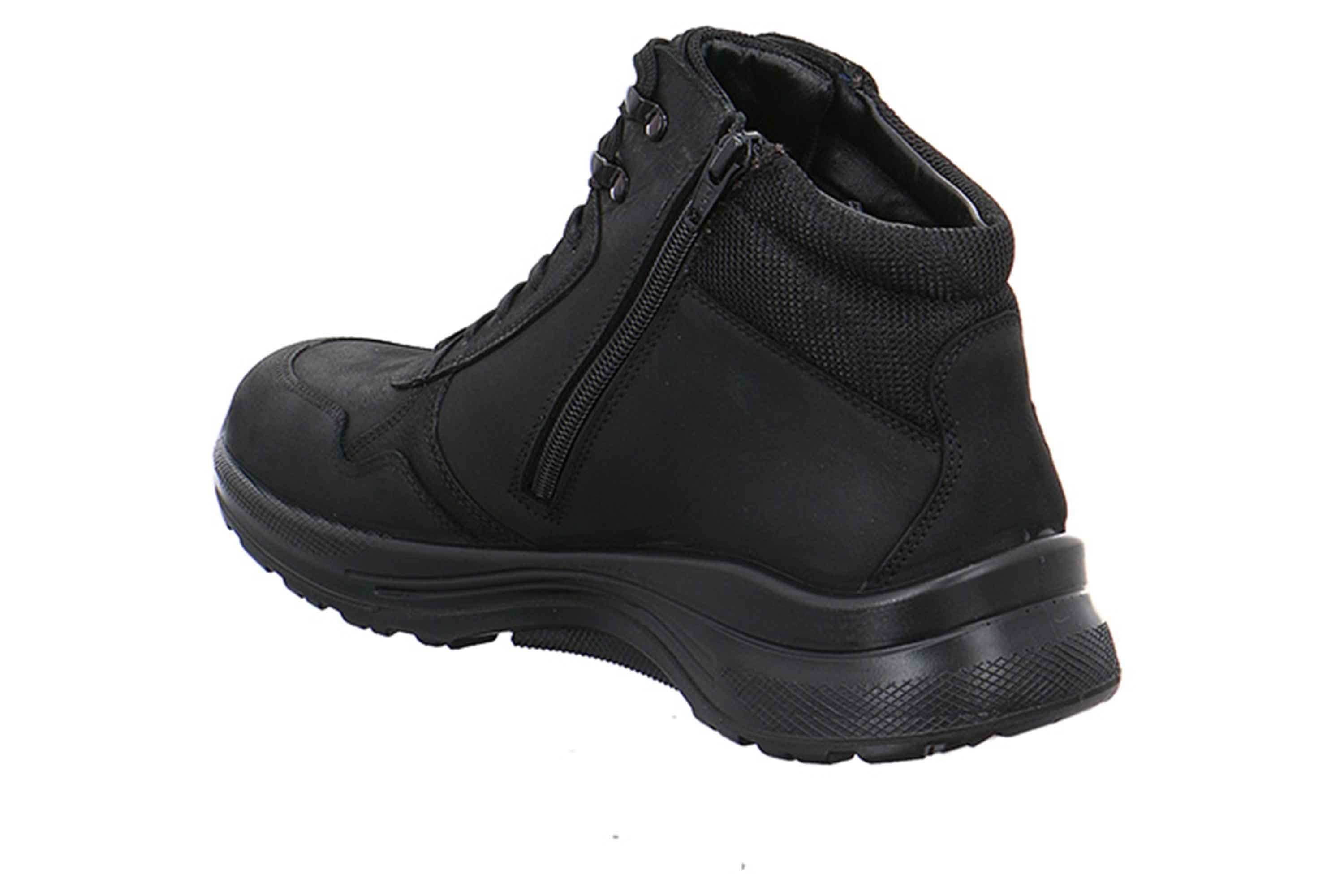 Jomos [D2C] 331901 170 000 Schnürboots