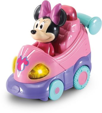 Vtech® RC-Auto Tut Tut Baby Flitzer, Minnies RC-Auto