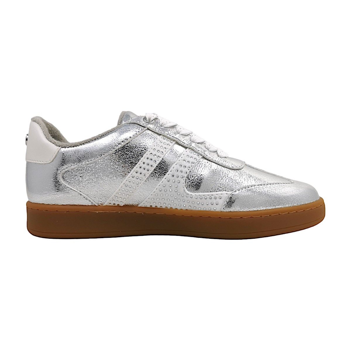 La Strada Schnürer Schnürschuh günstig online kaufen