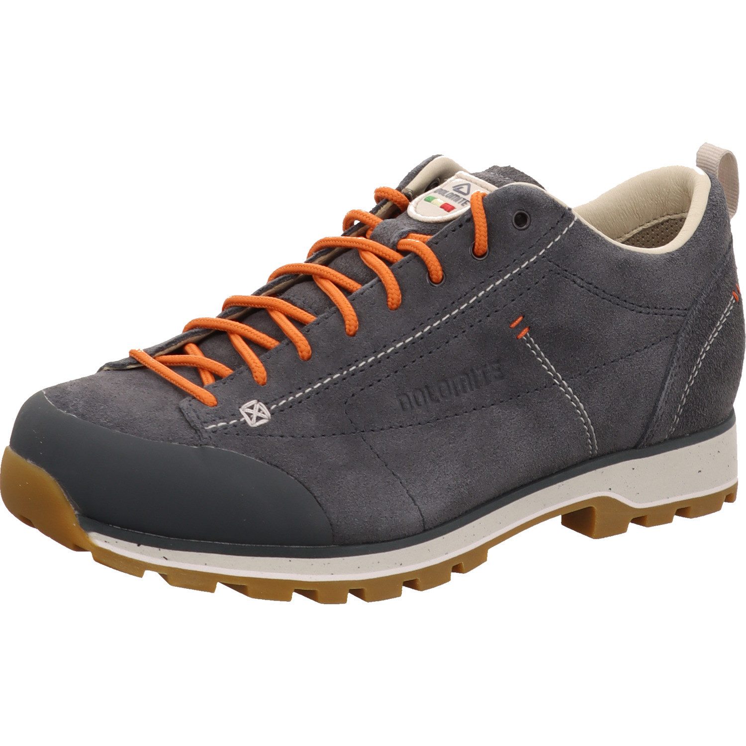 Dolomite Dolomite Wanderschuh