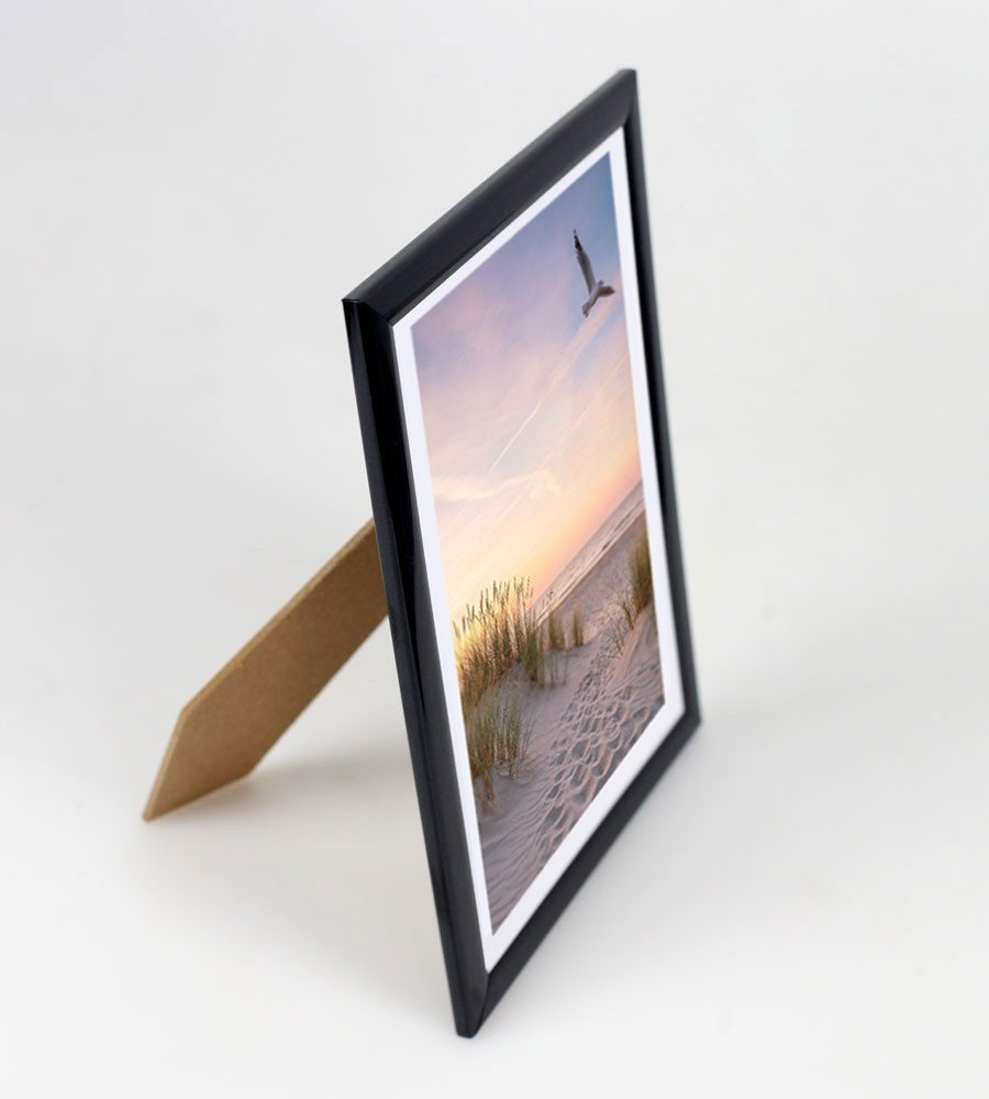 IDEAL TREND Bilderrahmen 3er 5er 10er günstig online kaufen