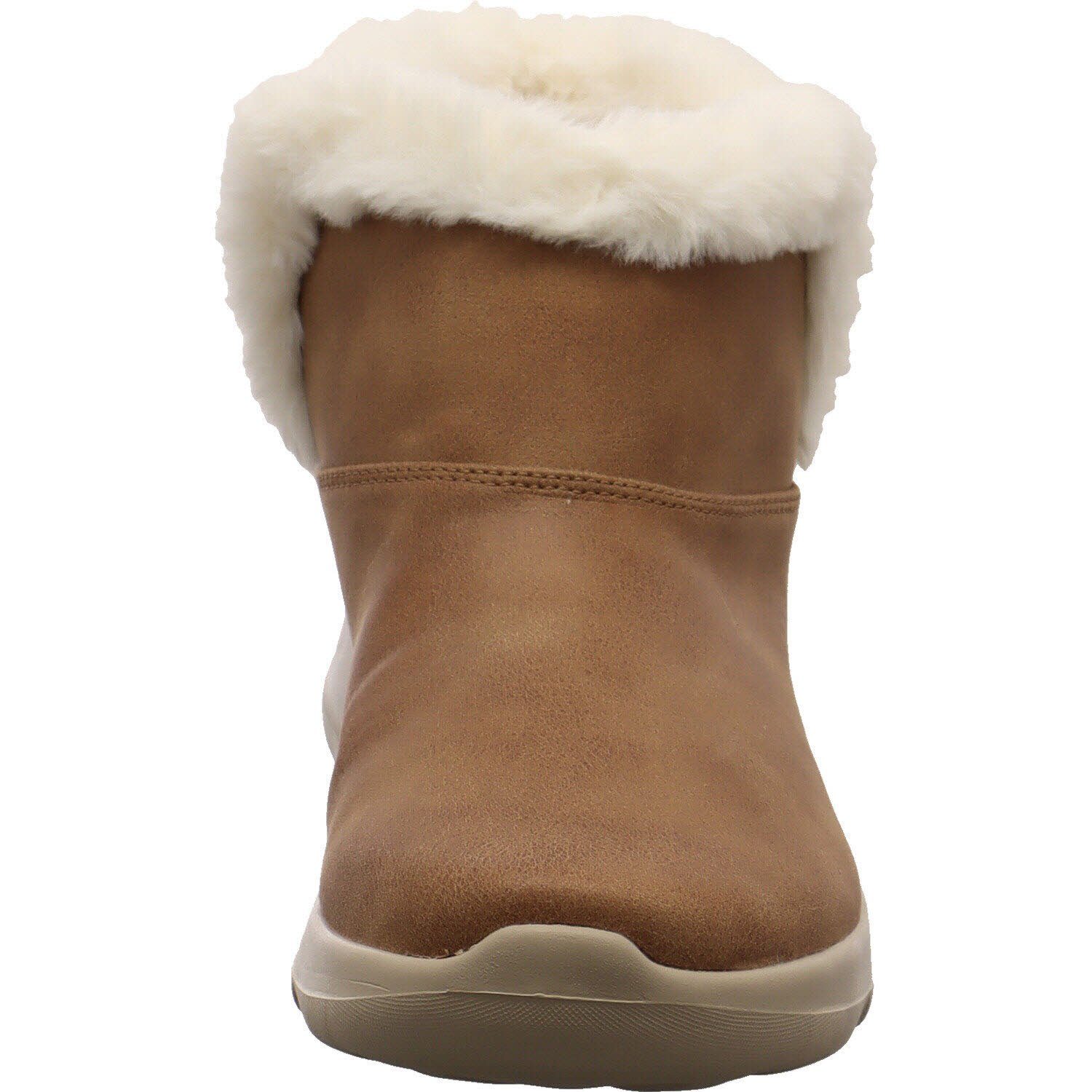 Skechers On the Go Joy - Endeavor Stiefelette