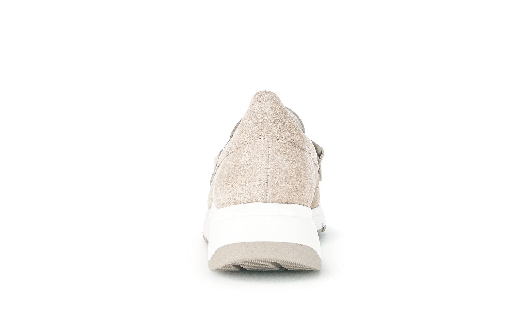 Gabor Slipper