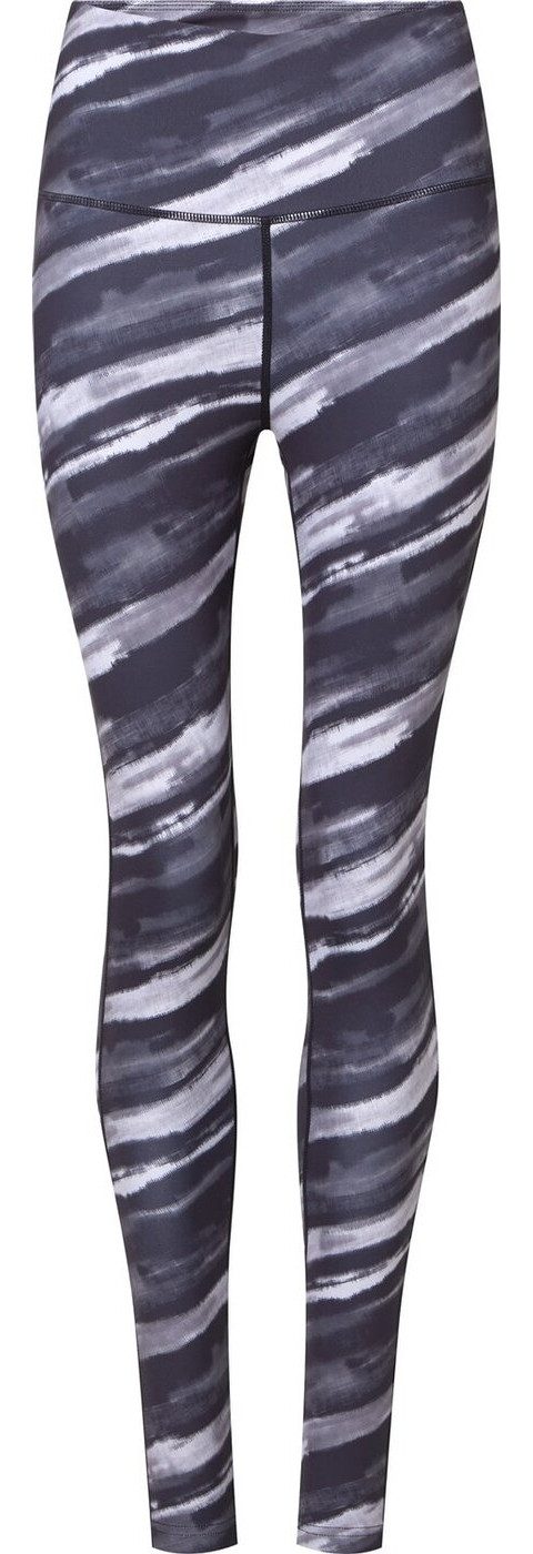 Trainingstights Da.-Tight Kapinem 1/1 W