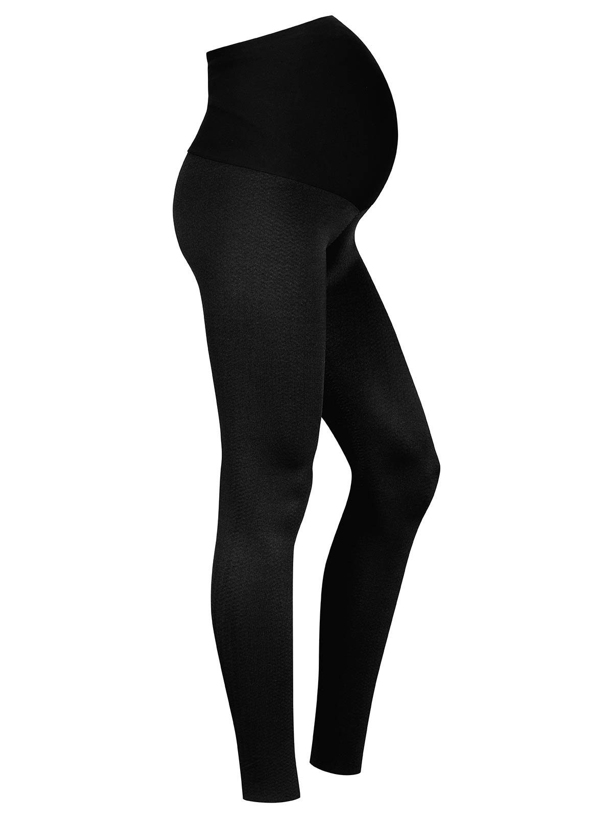 Anita Active Umstandspanty Relaxing Tights Massage MISS FANTASTIC (Stück, 1-St) hohe Markenqualität