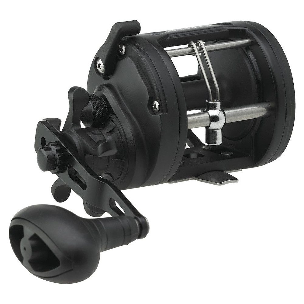 Meeresrolle Kinetic Fantastica 30 Rh 1Bb