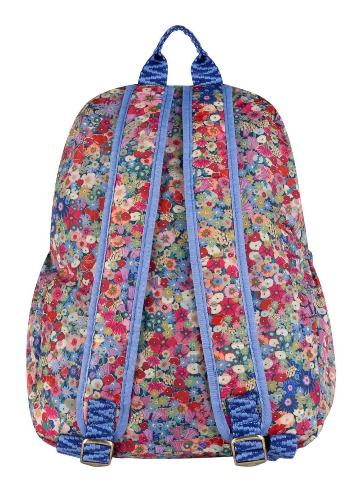 Oilily Rucksack Folding Backpack