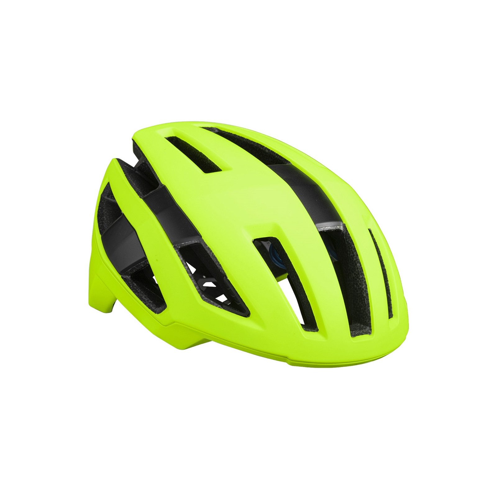 Mountainbikehelm